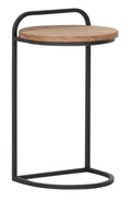 DTP Home Laptop table Soho