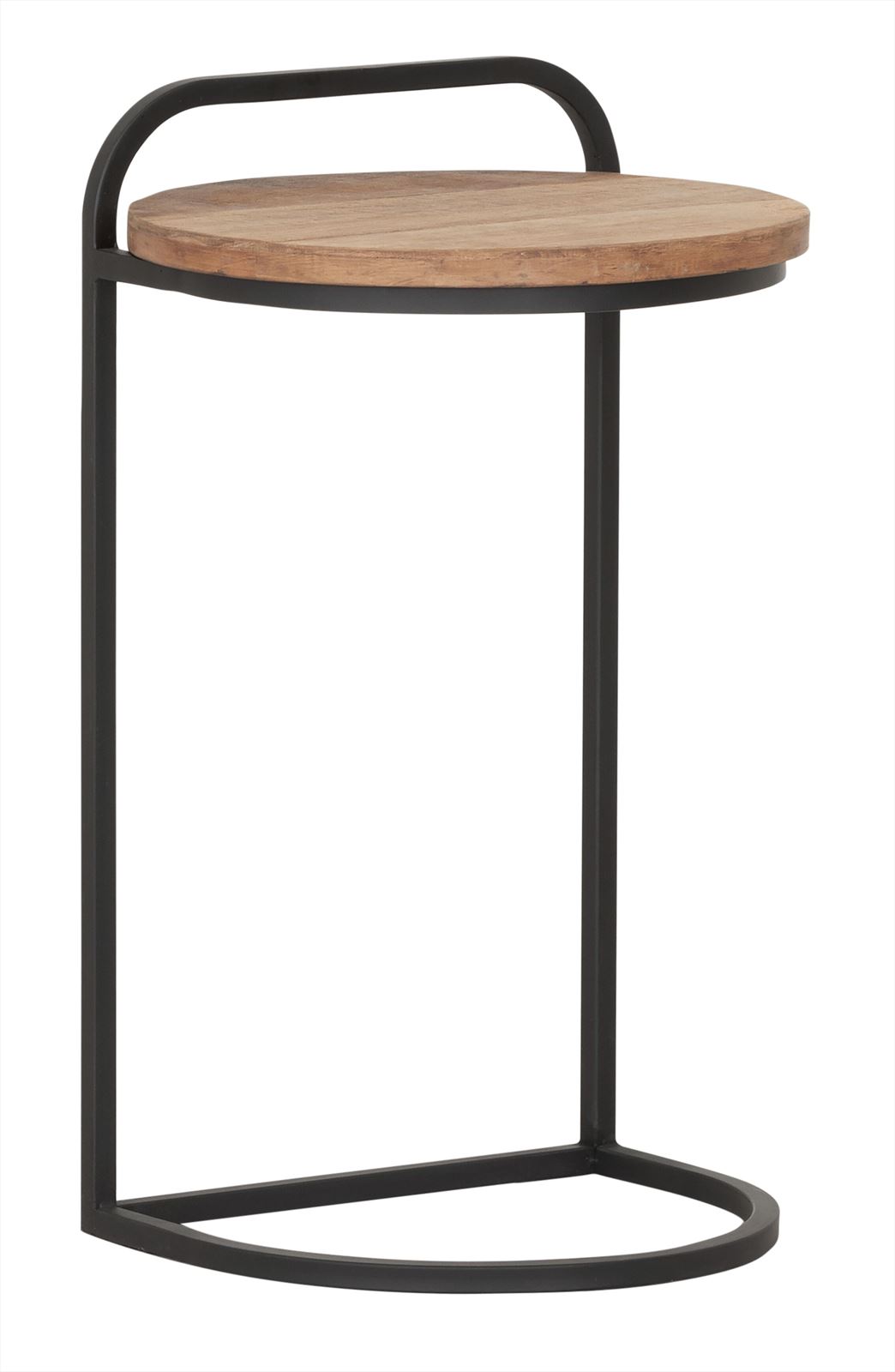 DTP Home Laptop table Soho