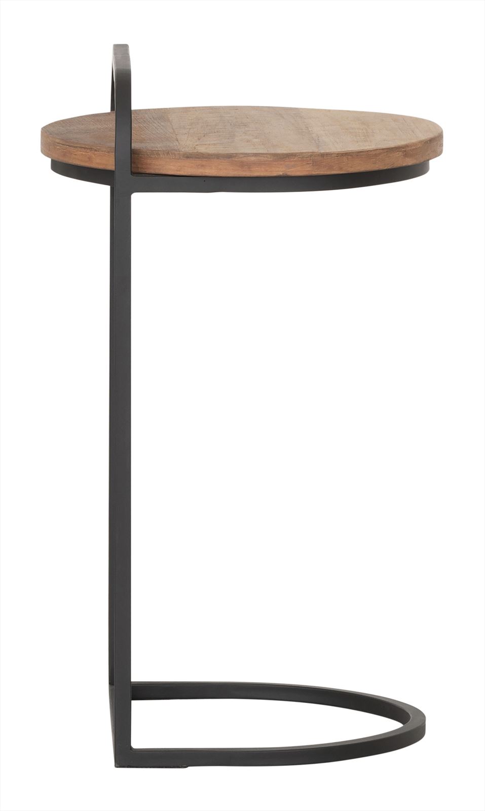 DTP Home Laptop table Soho