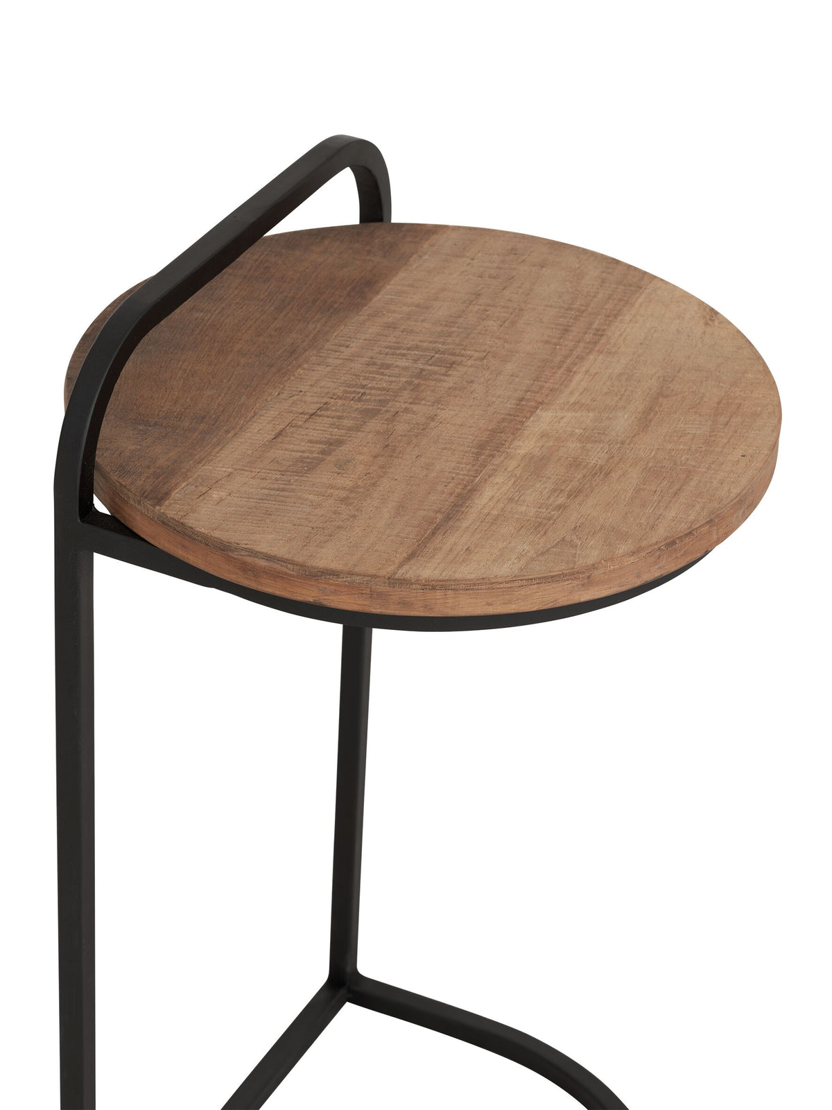 DTP Home Laptop table Soho