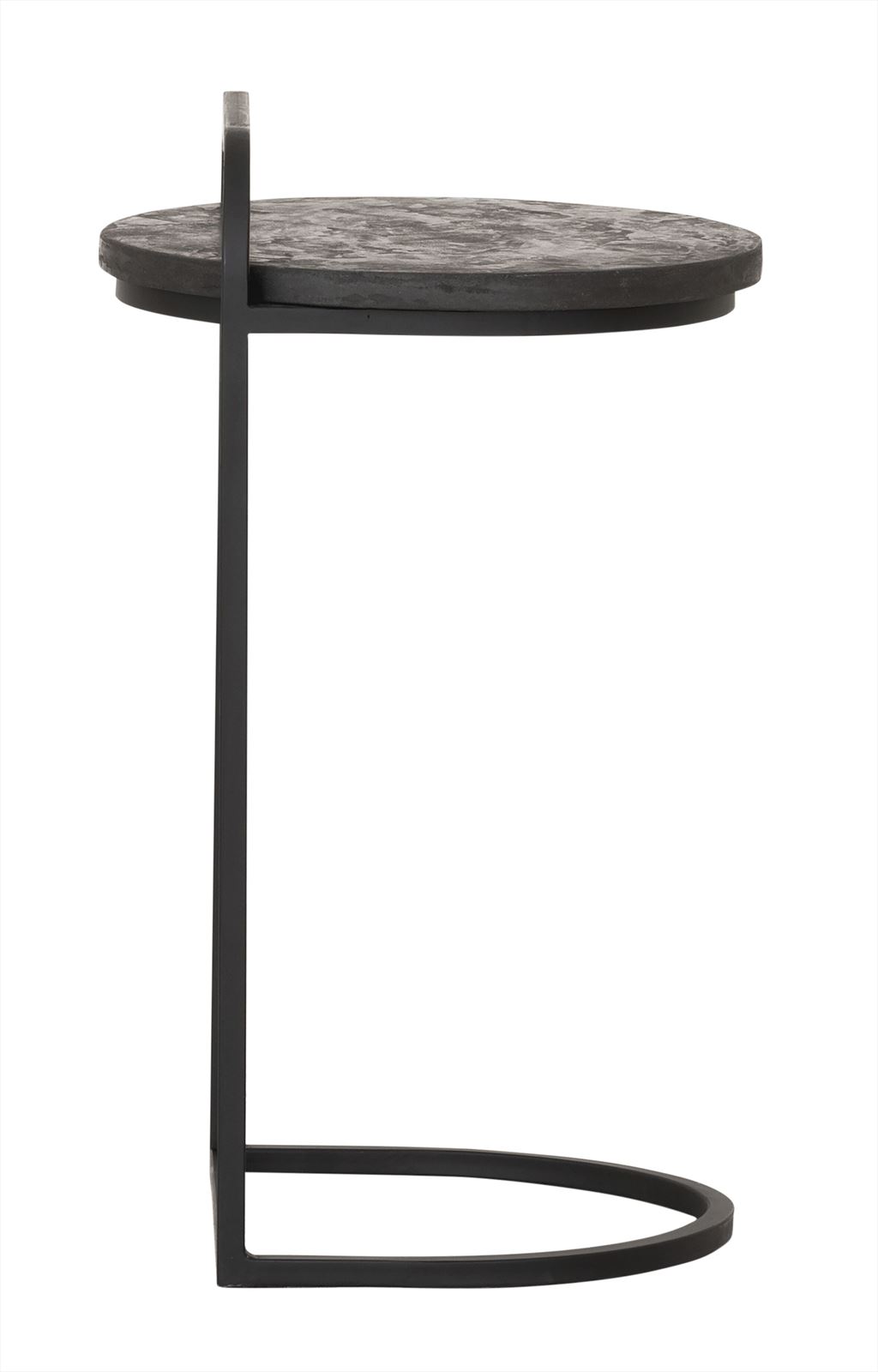 DTP Home Laptop table Soho