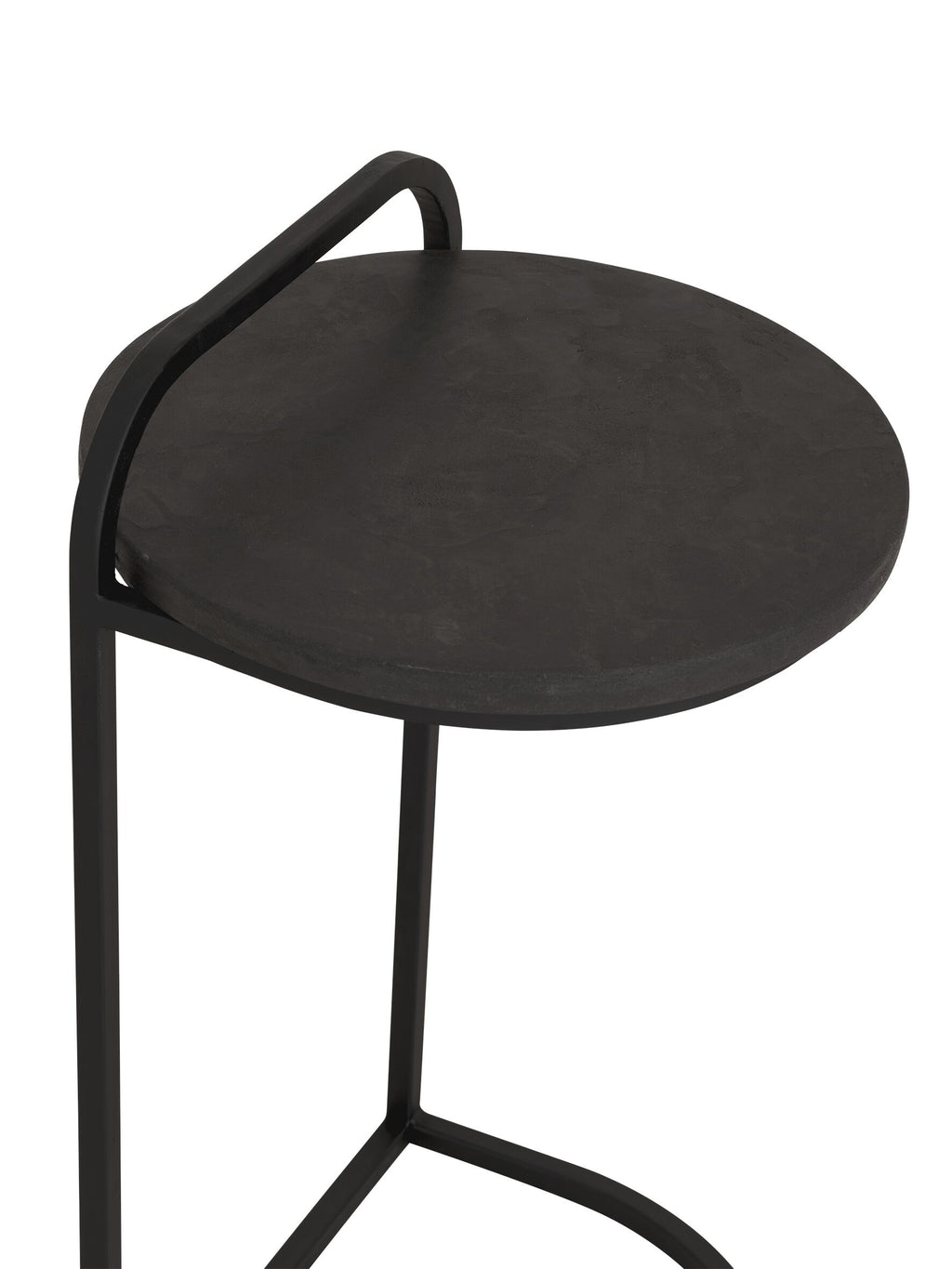 DTP Home Laptop table Soho