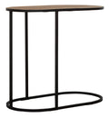 DTP Home Laptop table Terra