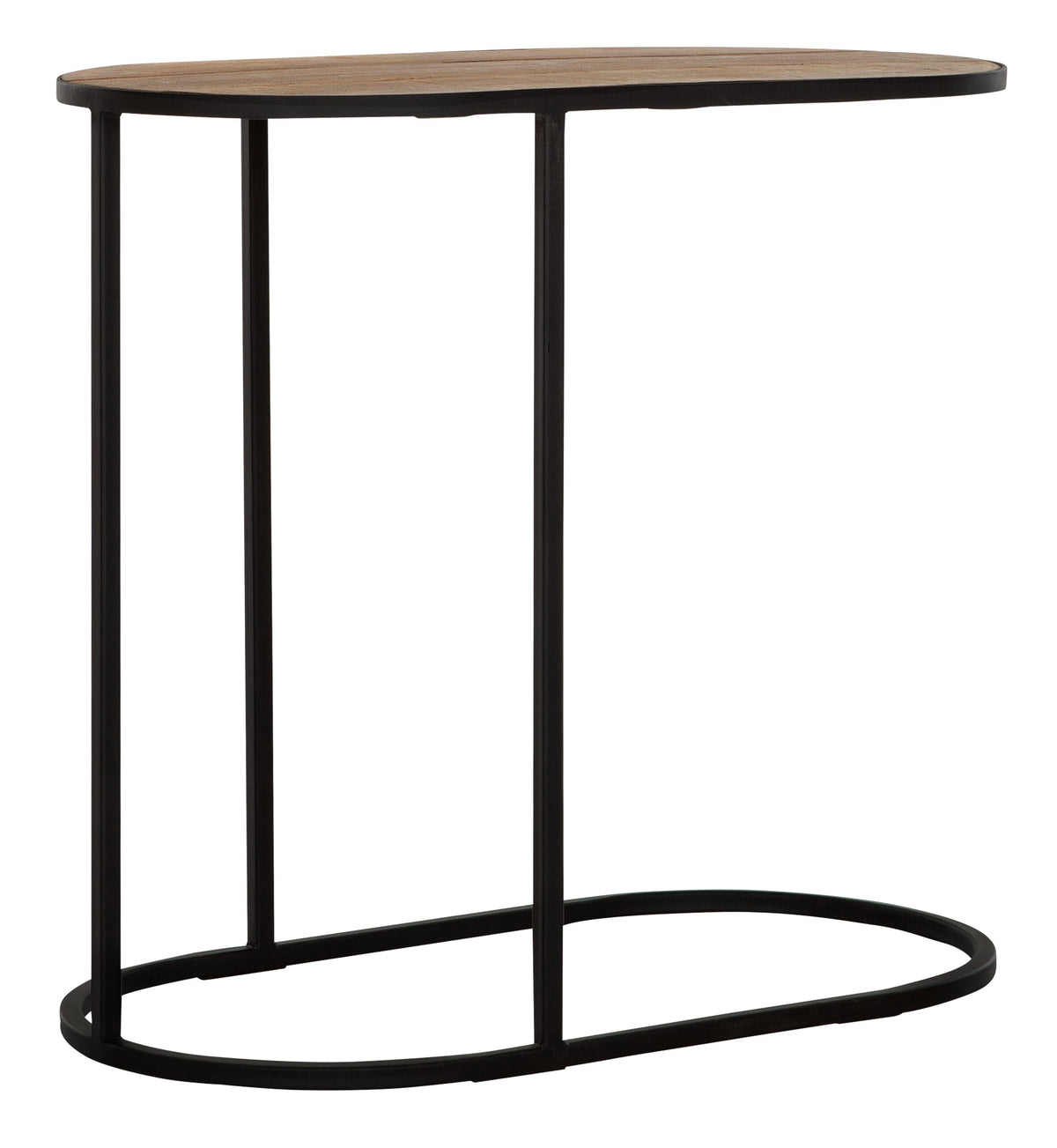 DTP Home Laptop table Terra