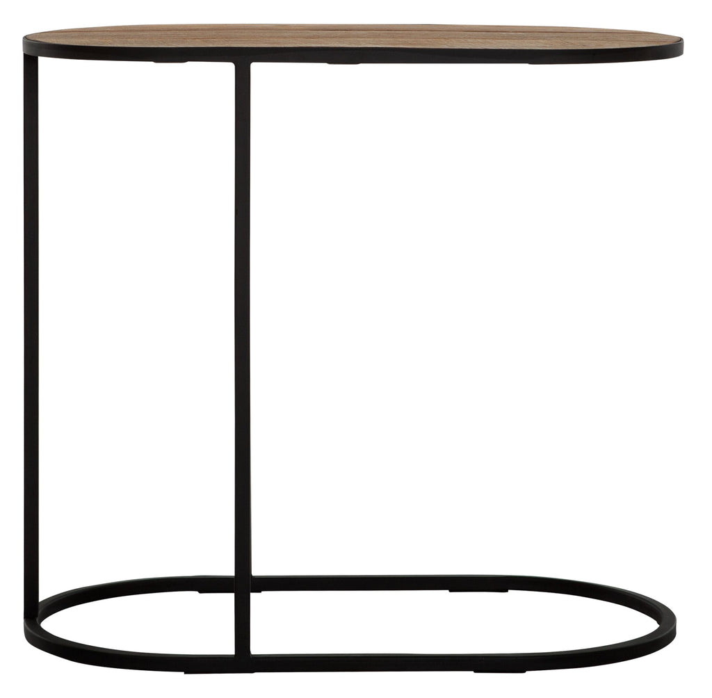 DTP Home Laptop table Terra