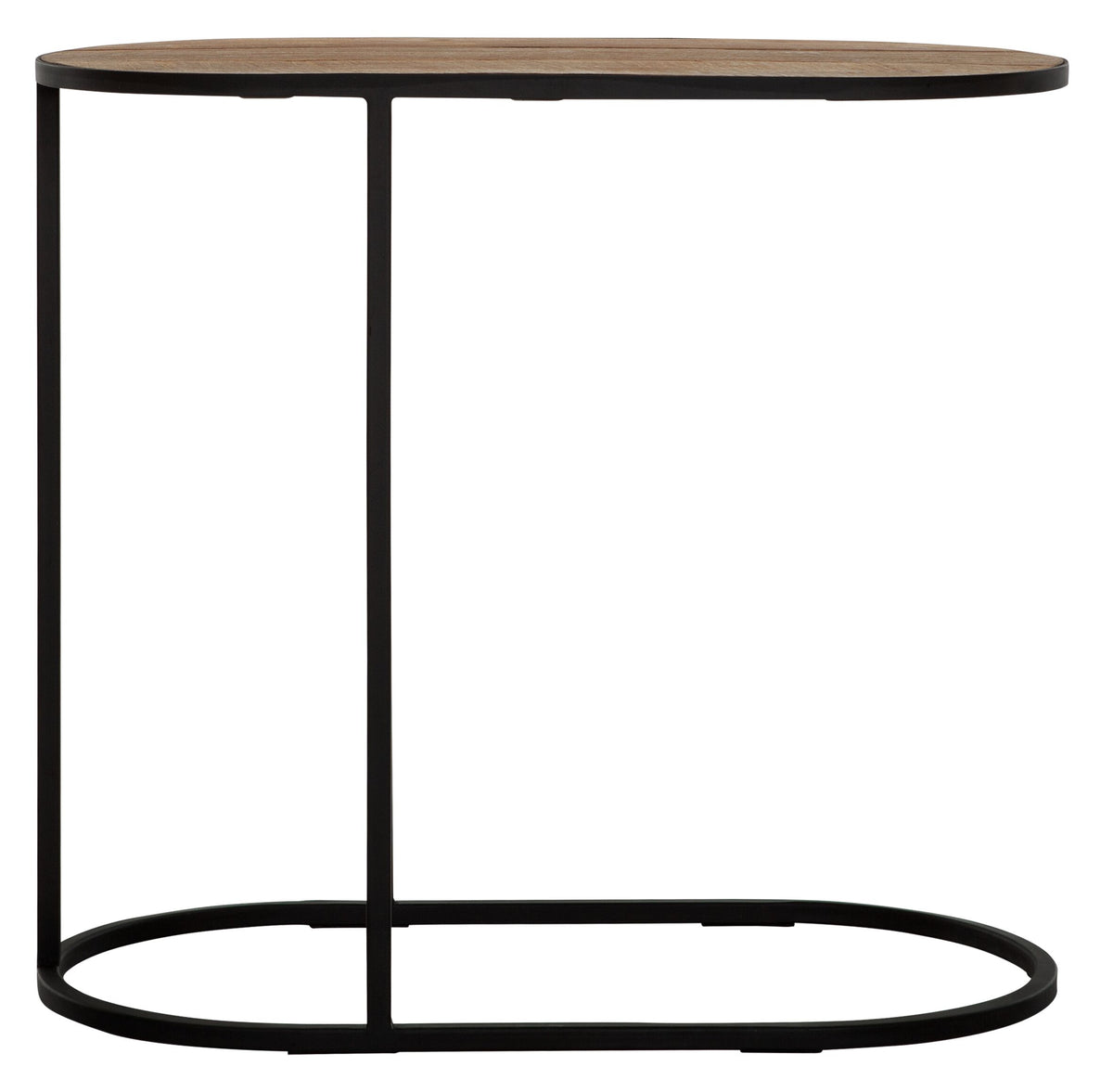 DTP Home Laptop table Terra