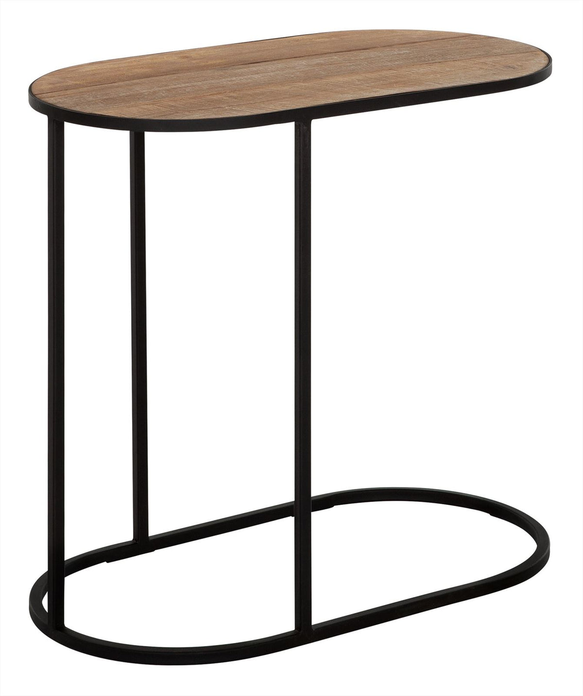 DTP Home Laptop table Terra