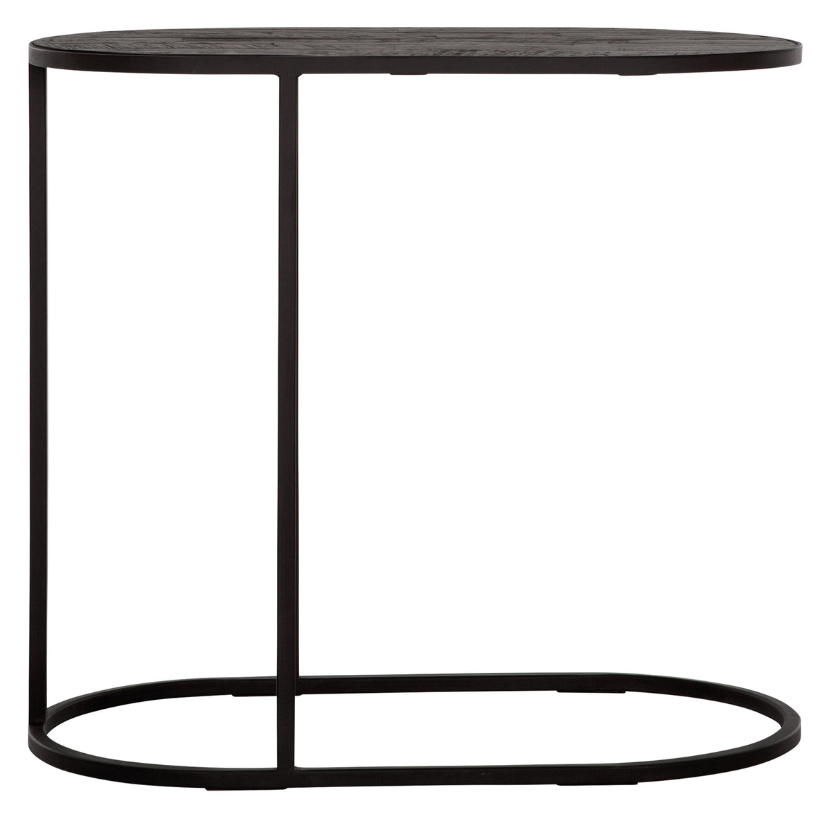 DTP Home Laptop table Terra