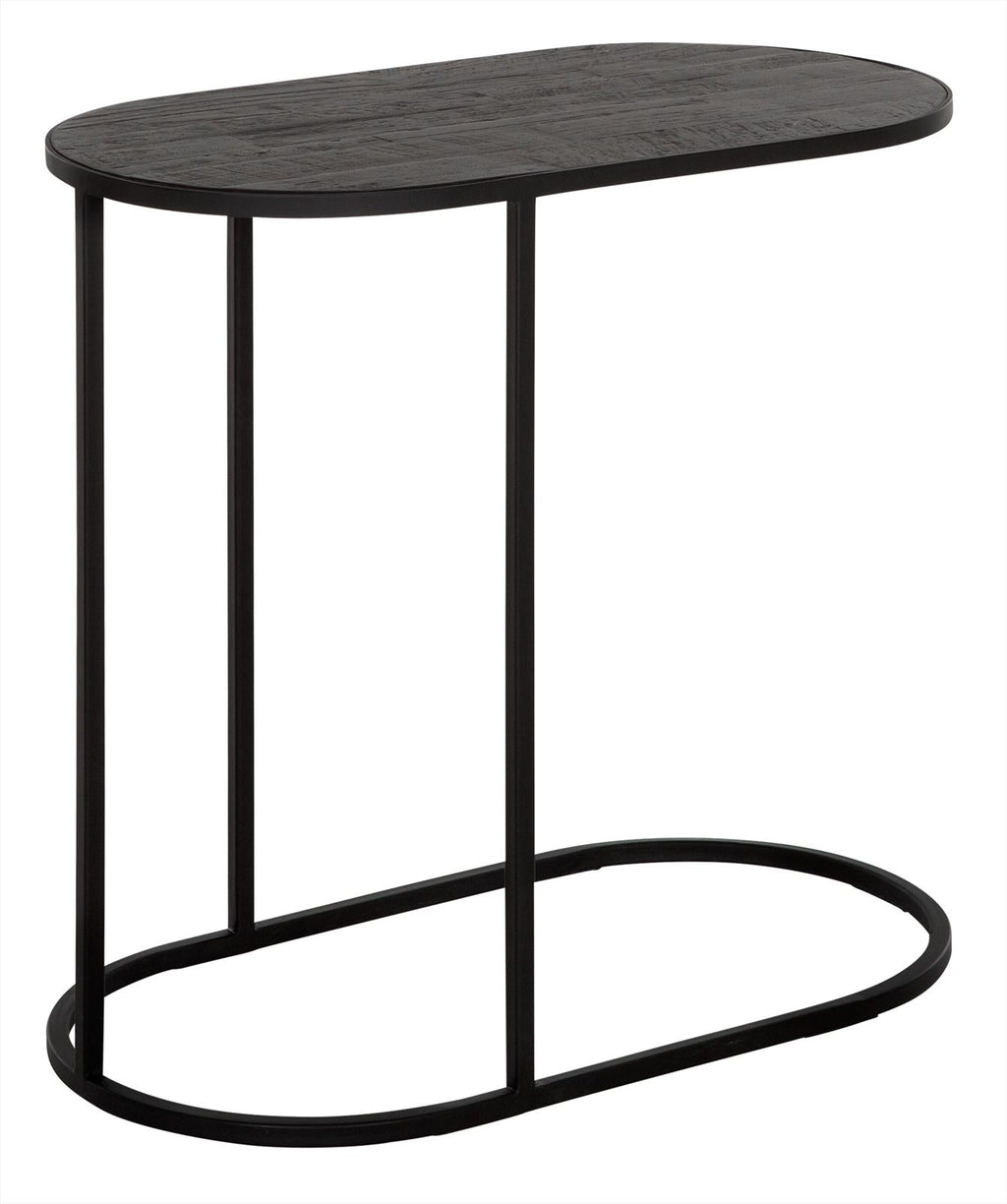 DTP Home Laptop table Terra