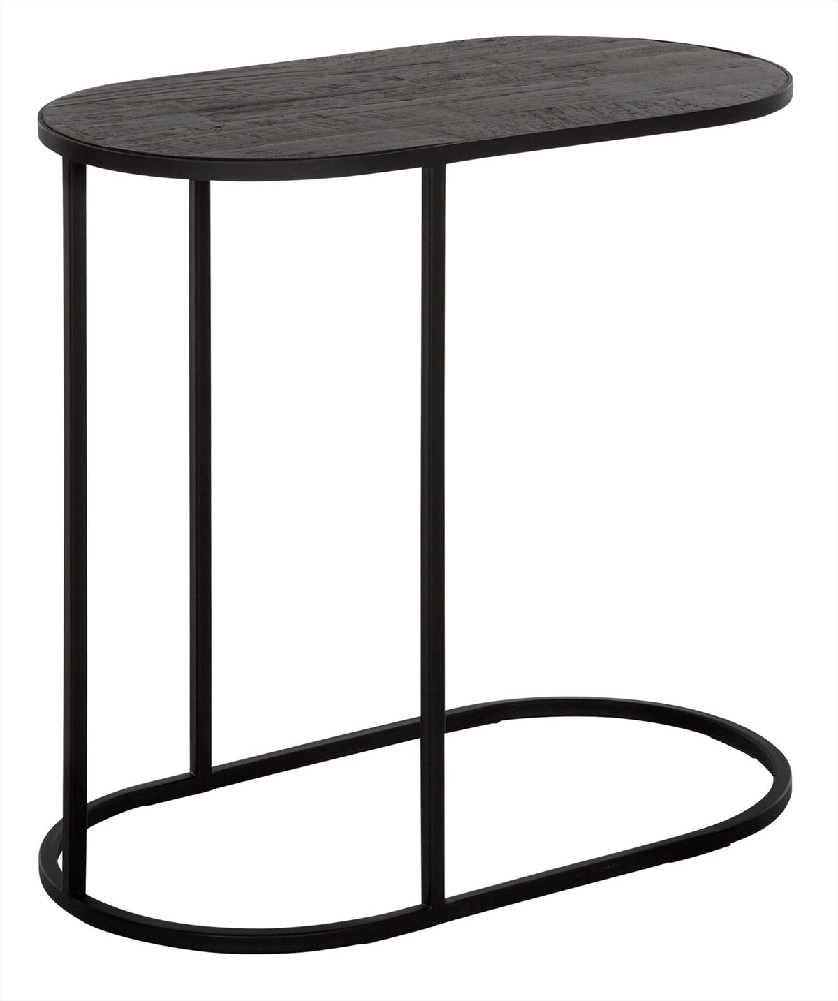 DTP Home Laptop table Terra