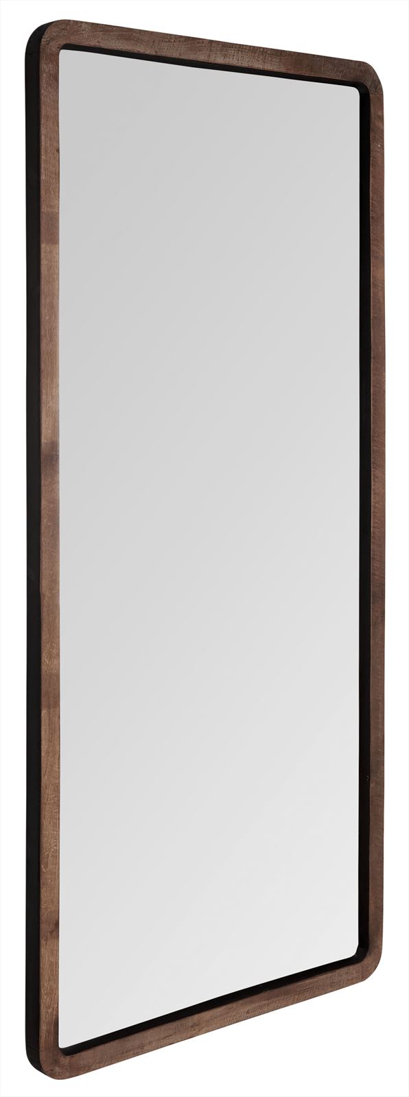 DTP Home Mirror Cosmo rectangular large