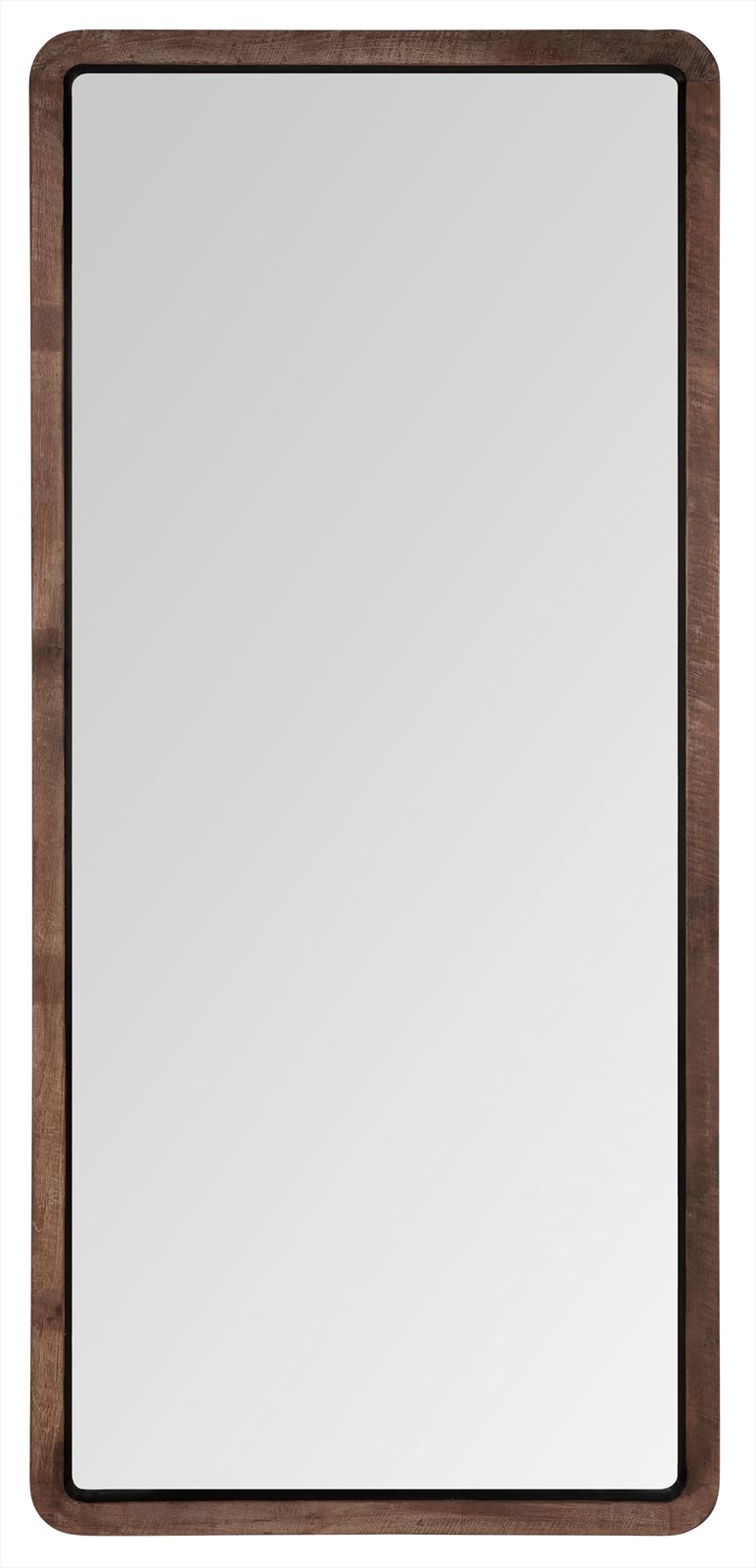 DTP Home Mirror Cosmo rectangular large