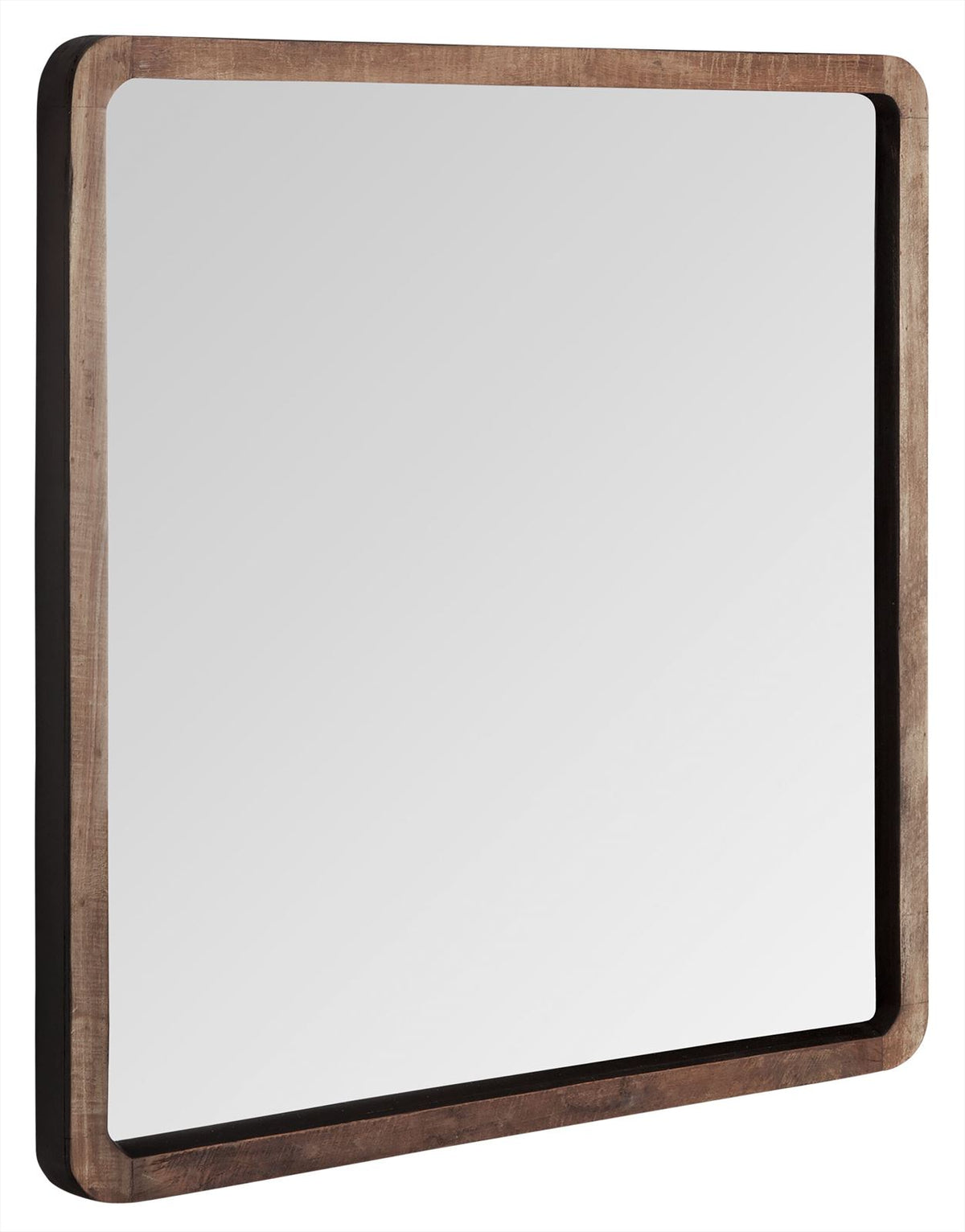 DTP Home Mirror Cosmo square