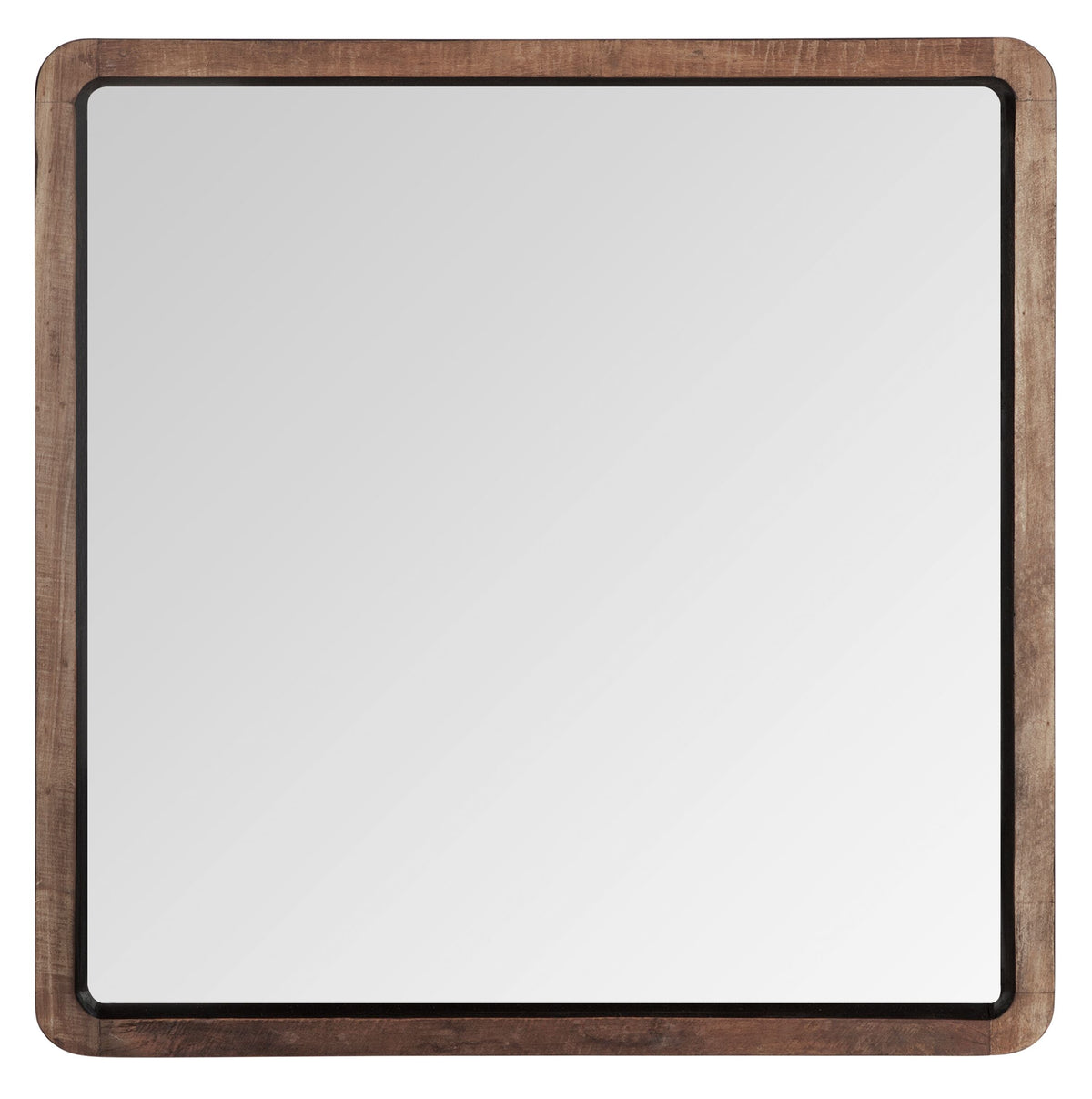 DTP Home Mirror Cosmo square