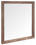DTP Home Mirror Metropole square