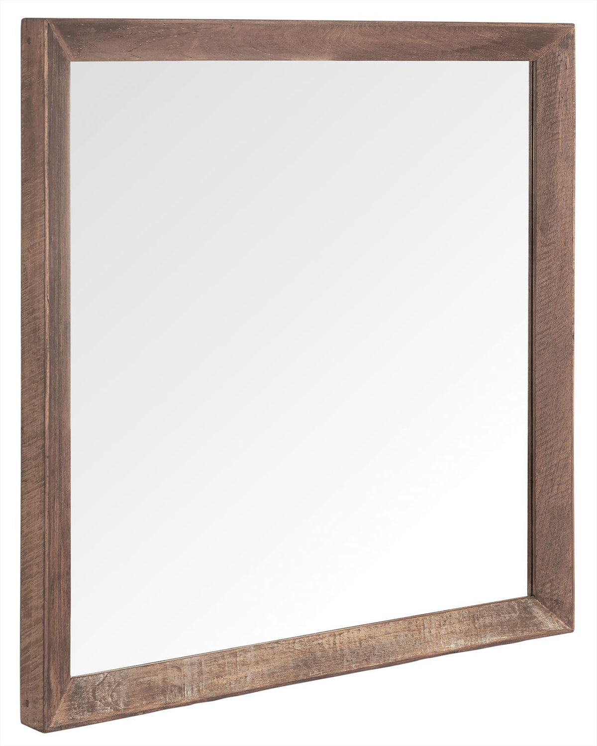 DTP Home Mirror Metropole square
