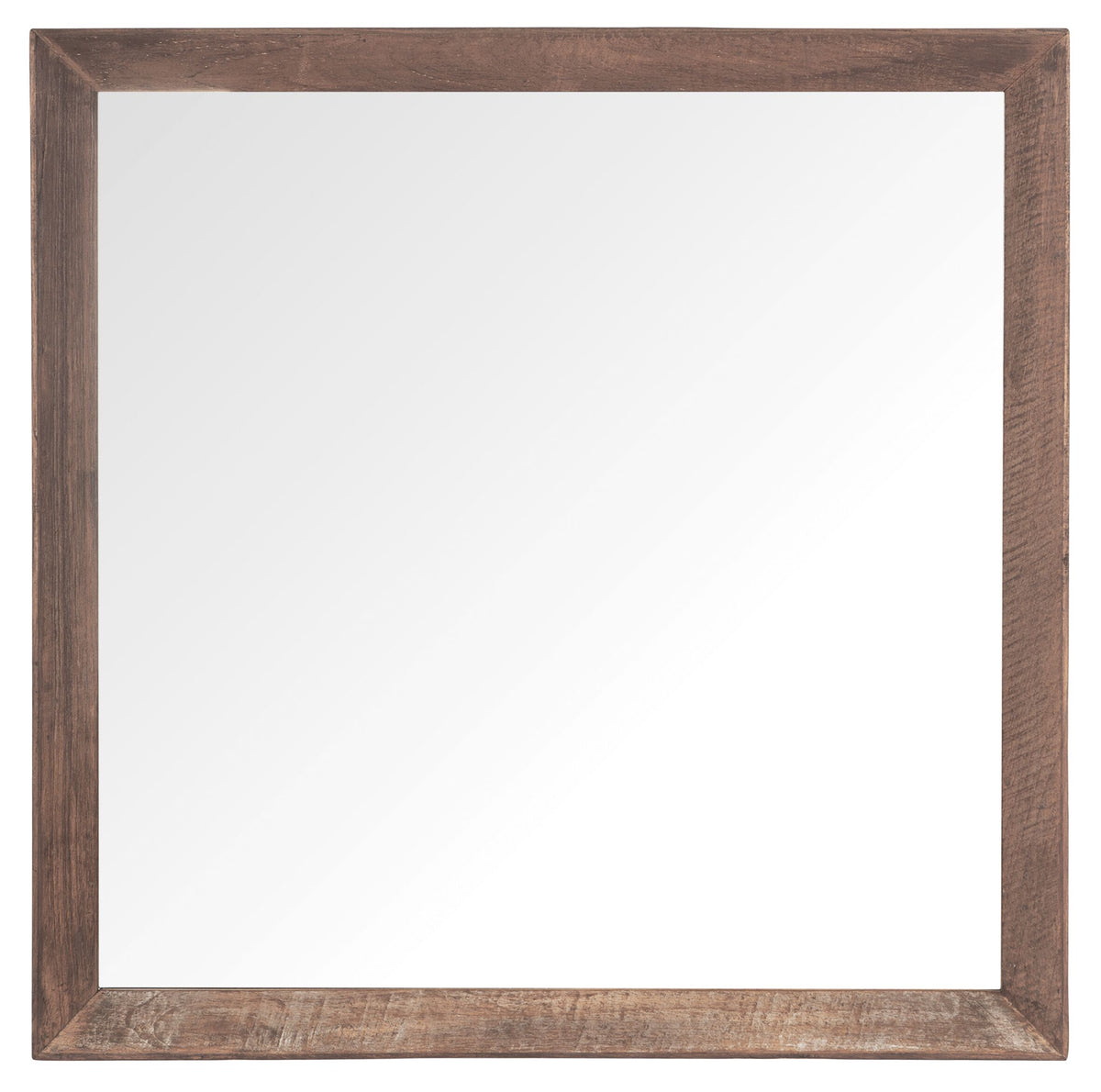 DTP Home Mirror Metropole square