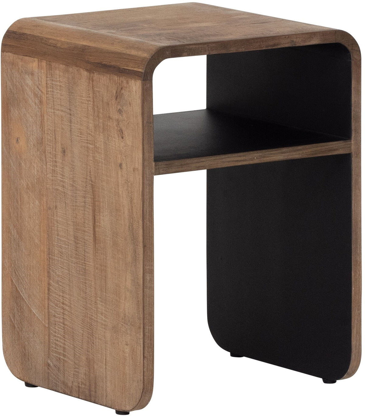 DTP Home Nightstand Evo