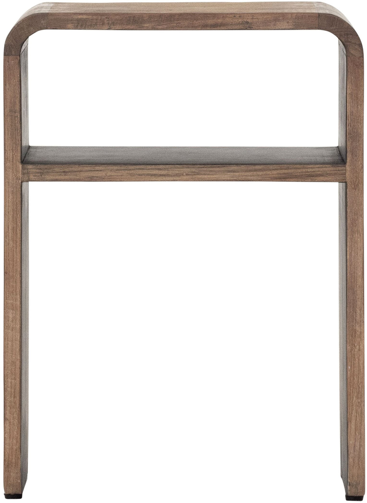 DTP Home Nightstand Evo