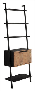 DTP Home Rack Cosmo, 2 doors