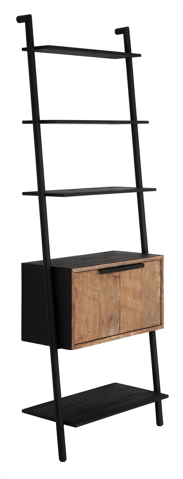 DTP Home Rack Cosmo, 2 doors