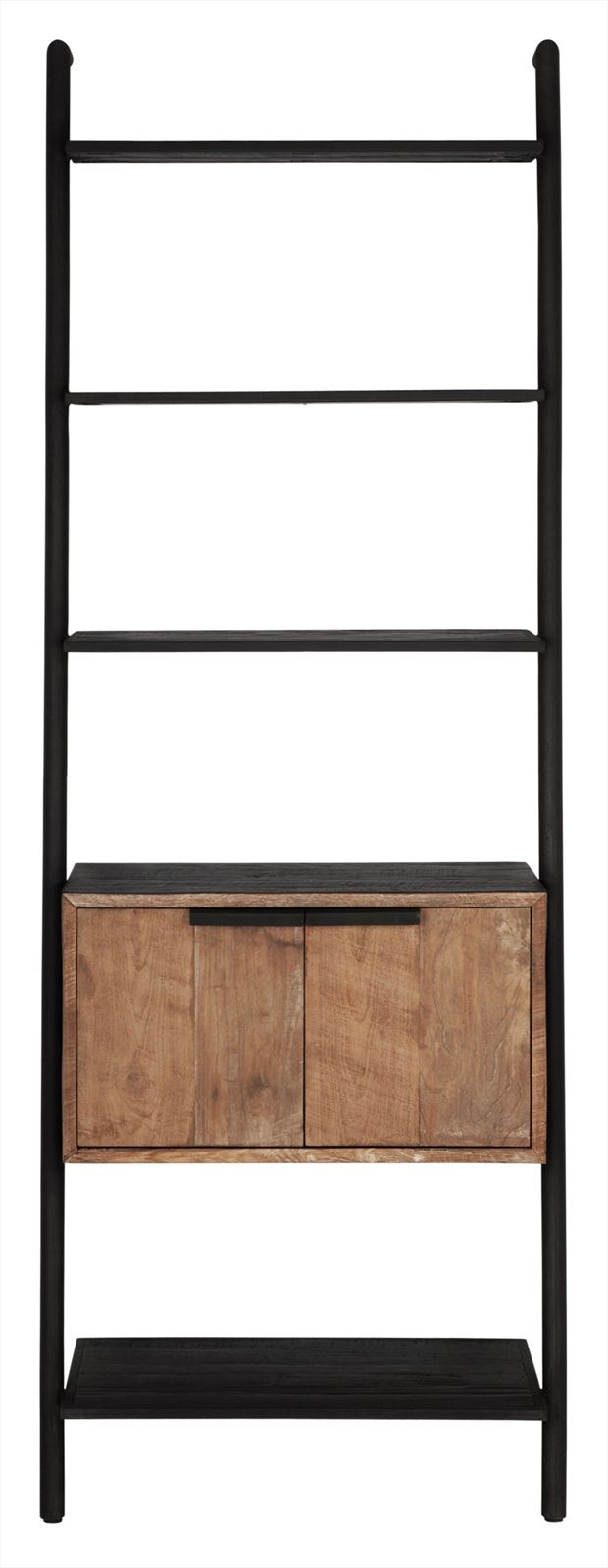 DTP Home Rack Cosmo, 2 doors