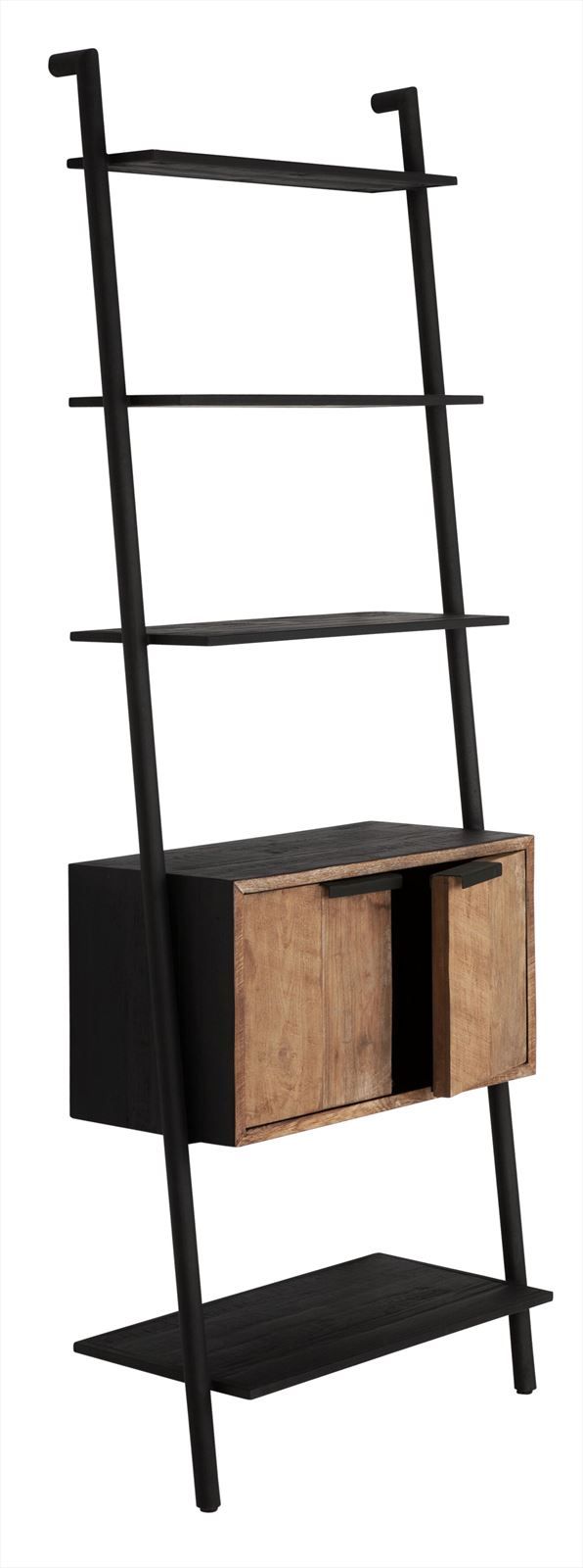 DTP Home Rack Cosmo, 2 doors