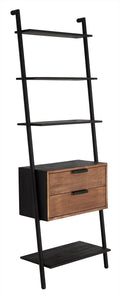 DTP Home Rack Cosmo, 2 drawers
