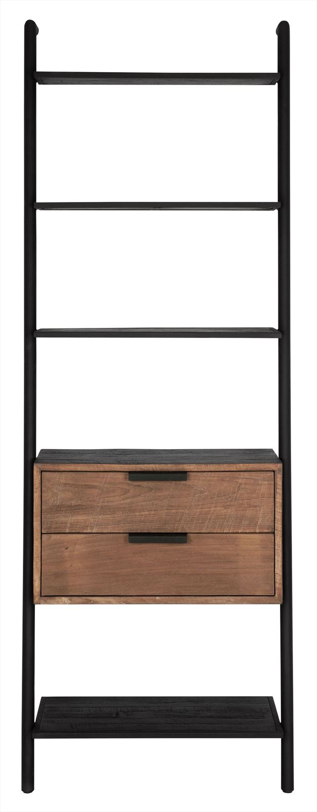 DTP Home Rack Cosmo, 2 drawers