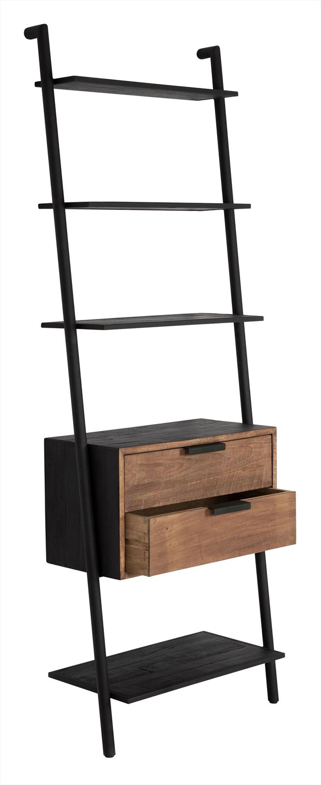 DTP Home Rack Cosmo, 2 drawers