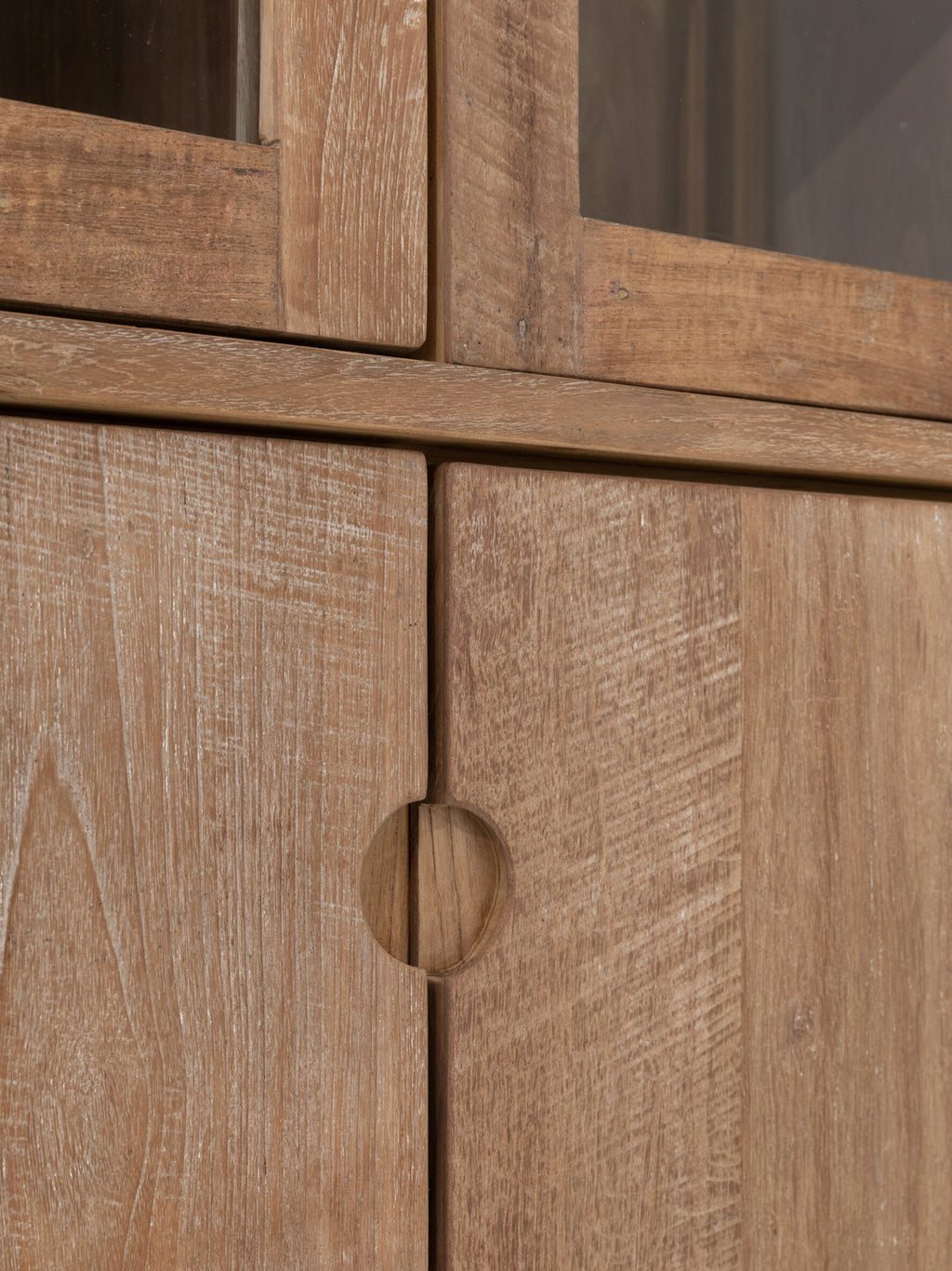 DTP Home Showcase Apollo, 2x2 doors