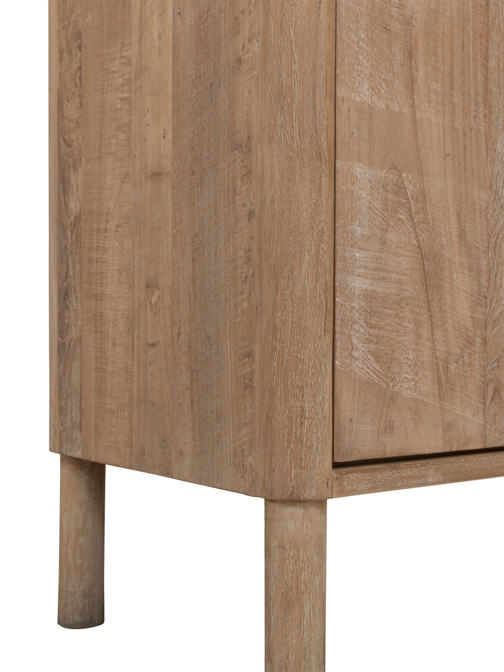 DTP Home Showcase Apollo, 2x2 doors