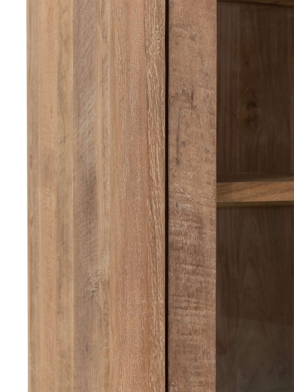 DTP Home Showcase Apollo, 2x2 doors
