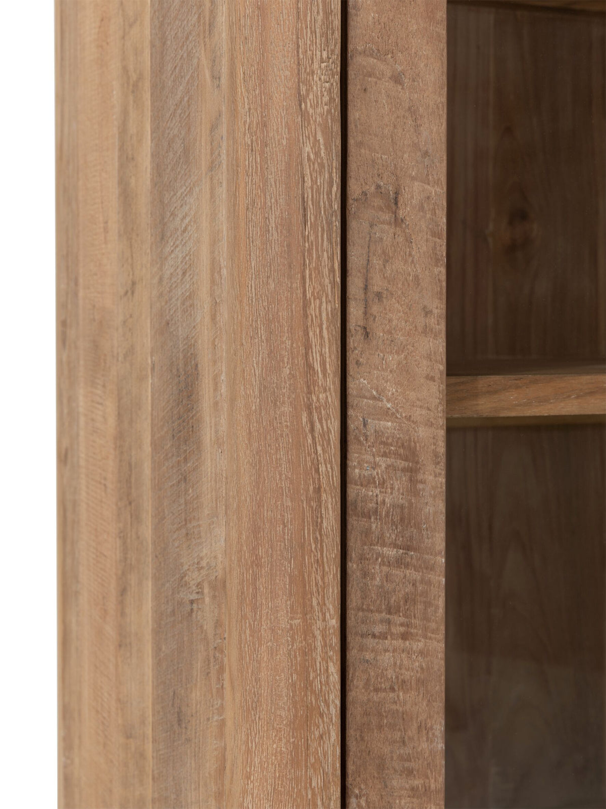 DTP Home Showcase Apollo, 2x2 doors