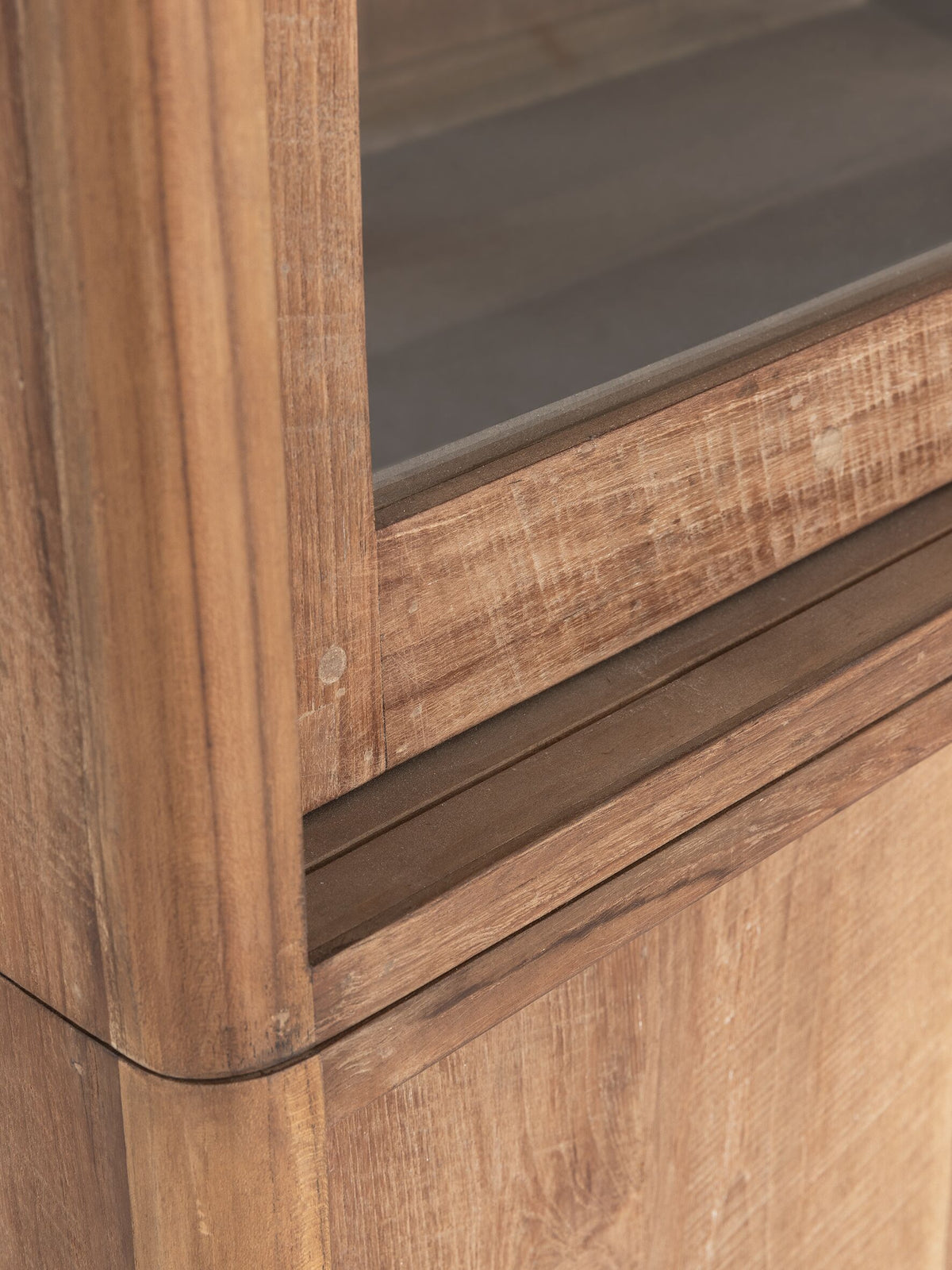 DTP Home Showcase Bliss medium, 2x2 sliding doors