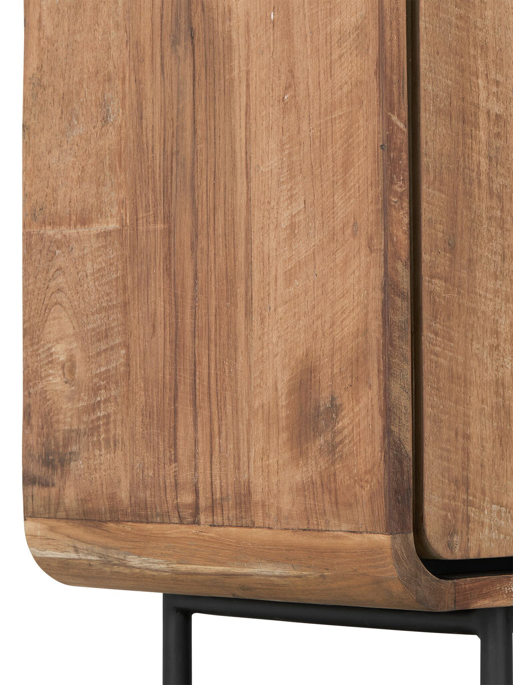 DTP Home Showcase Evo, 2x2 doors