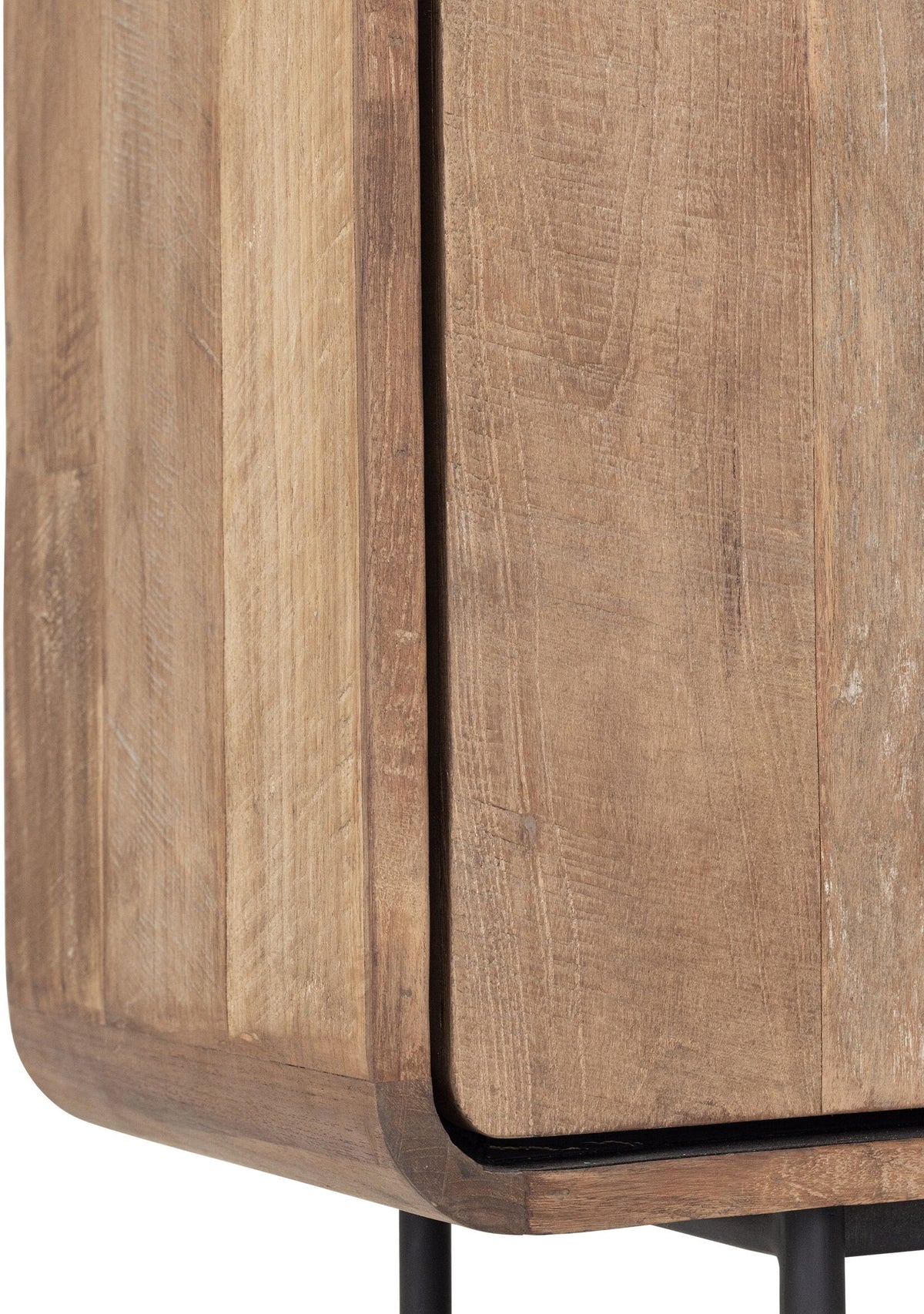 DTP Home Showcase Evo large, 2x4 doors
