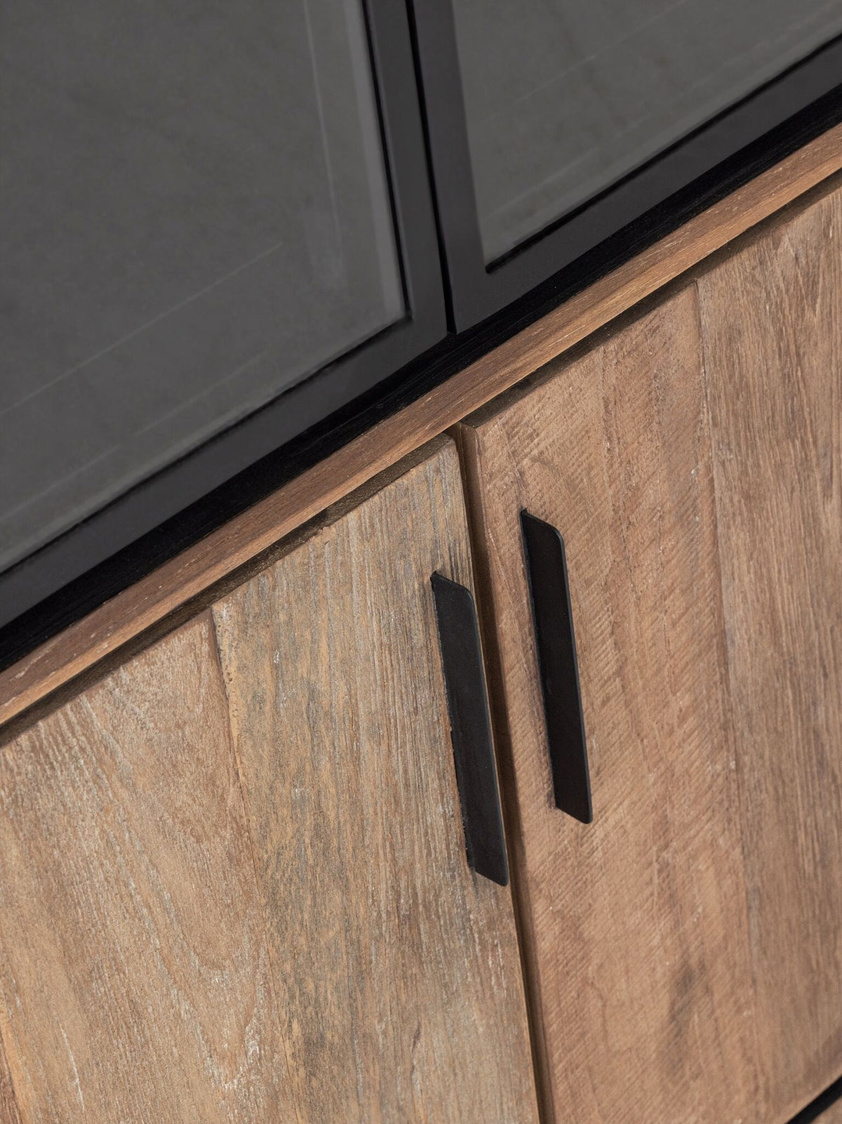 DTP Home Showcase Evo large, 2x4 doors
