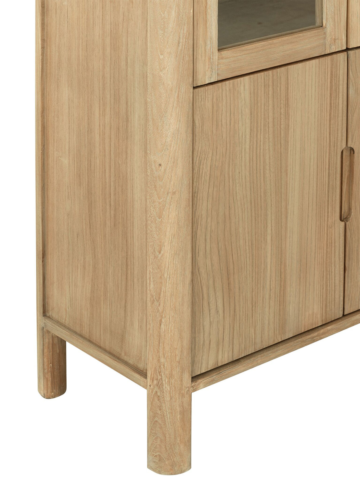 DTP Home Showcase Forte, 2x2 doors