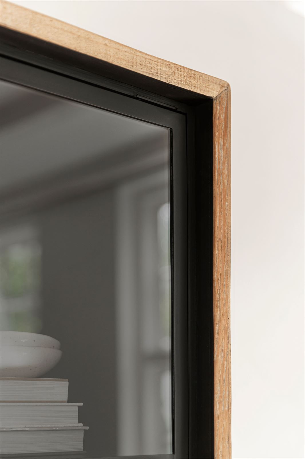 DTP Home Showcase Metropole medium, 2x3 doors detail