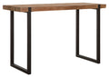 DTP Home Writing desk Beam