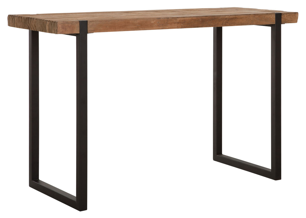 DTP Home Writing desk Beam