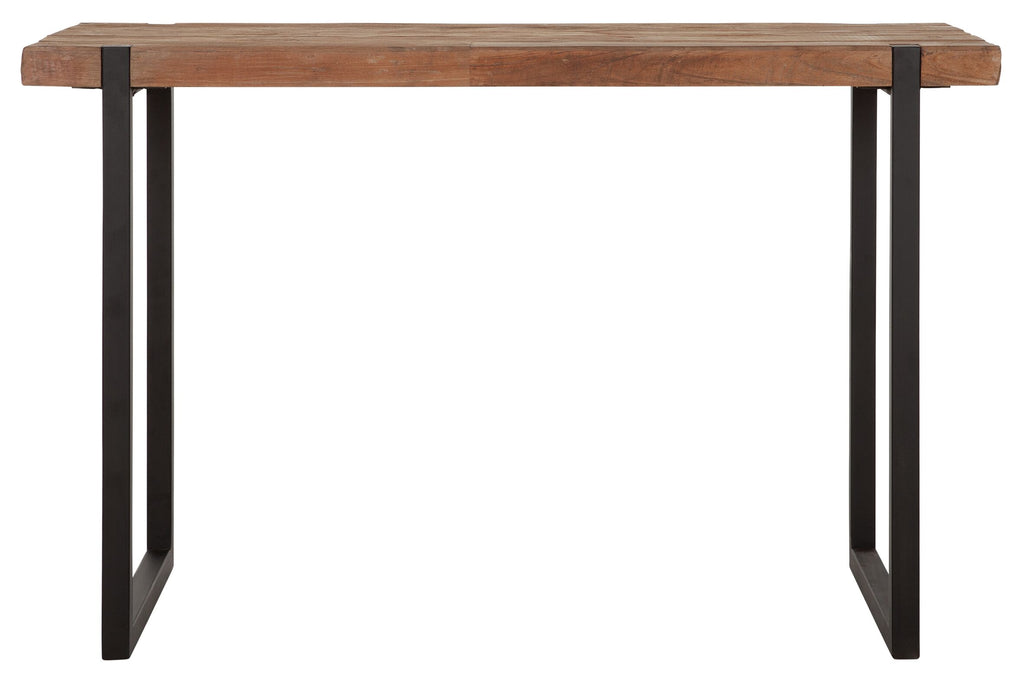 DTP Home Writing desk Beam