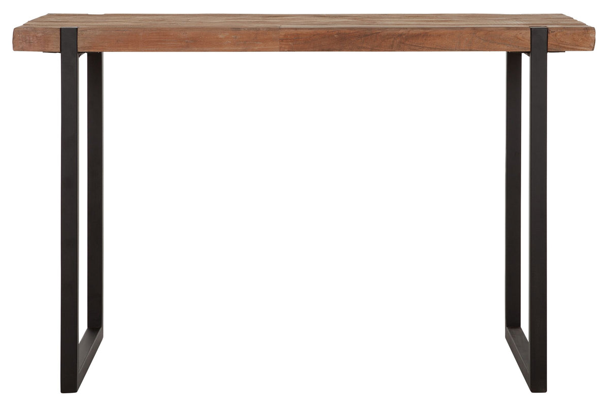 DTP Home Writing desk Beam