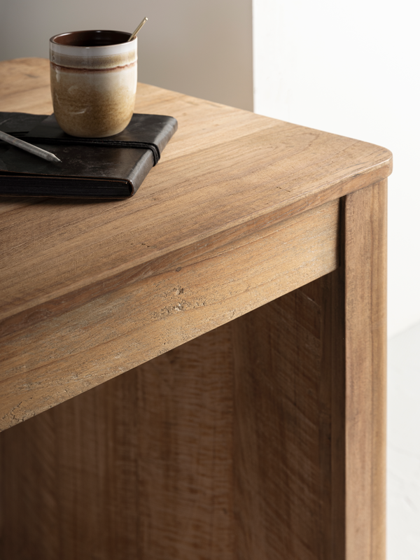 DTP Home Writing desk Bliss detail
