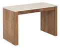 DTP Home Writing desk Bliss Mortex