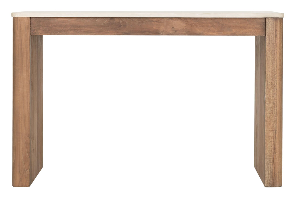 DTP Home Writing desk Bliss Mortex