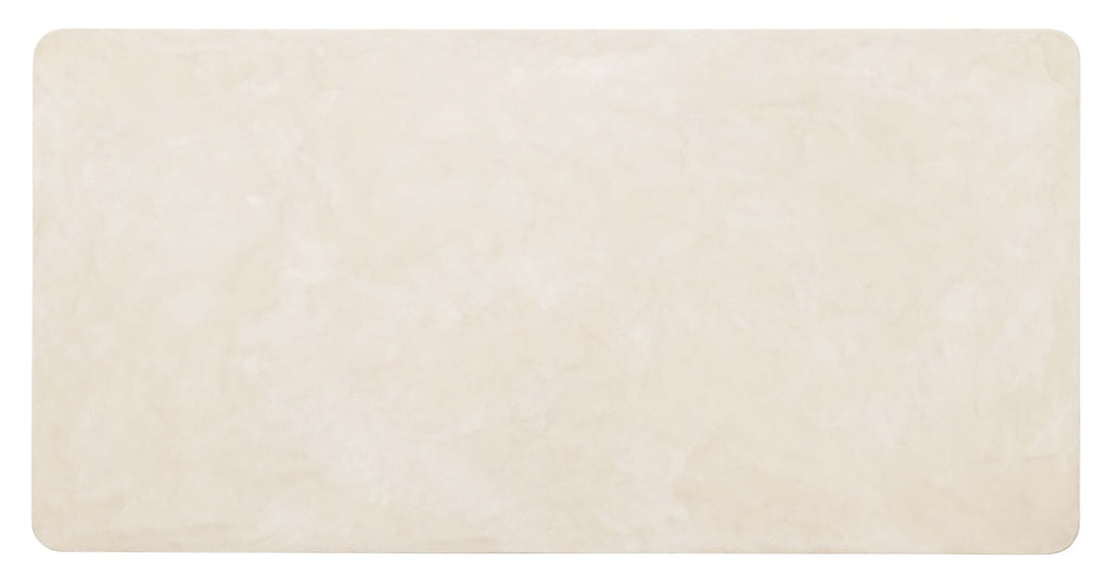 DTP Home Writing desk Bliss Mortex