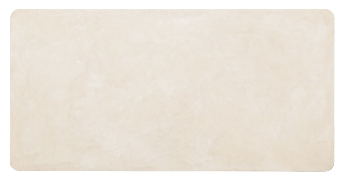 DTP Home Writing desk Bliss Mortex