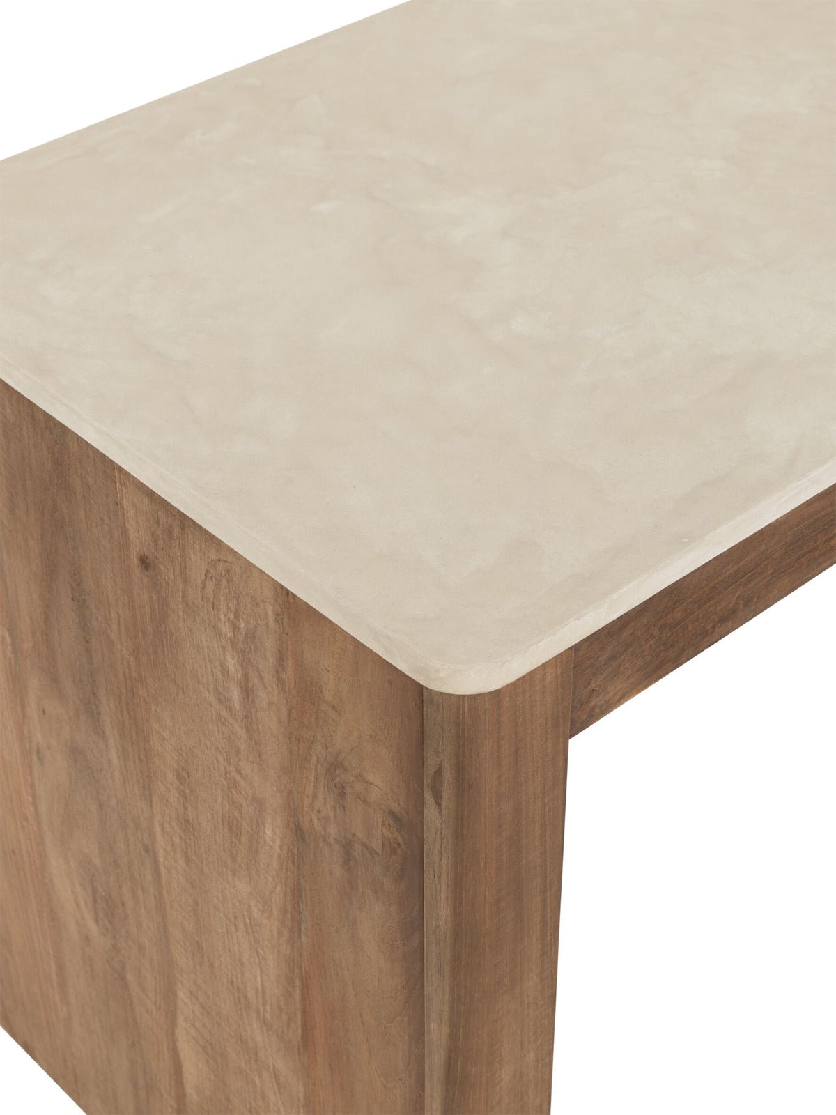 DTP Home Writing desk Bliss Mortex
